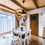 Harenda * Zakopane