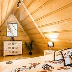 Appartamento Harenda Zakopane