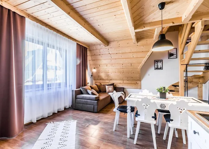 Harenda * 扎科帕内